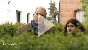 Michael Stuhrenberg Video WDR