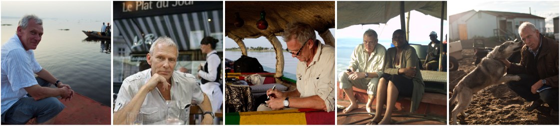 Michael Stuhrenberg Michael Stührenberg michaelstuhrenberg