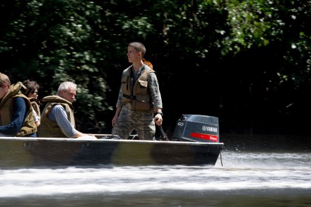 Michael_Stuehrenberg_Guayana