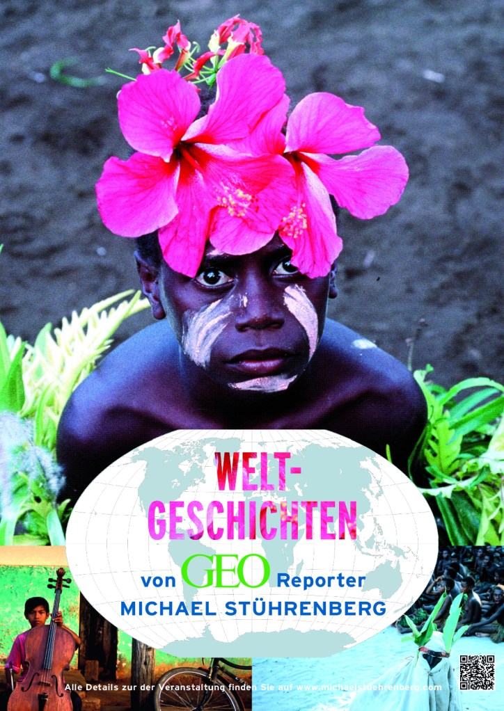Michael_Stührenberg_Weltgeschichten