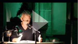 Bildschirmfoto 2015-10-13 um 09.26.57