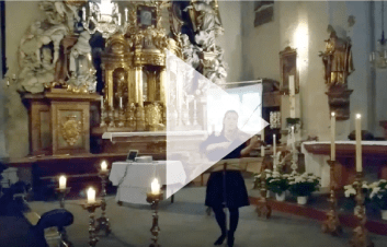 Bildschirmfoto 2016-04-18 um 17.08.16