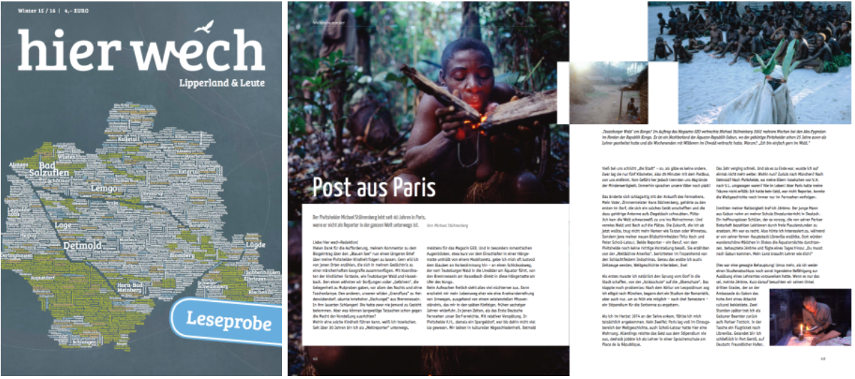 Bildschirmfoto 2016-02-07 um 20.41.16