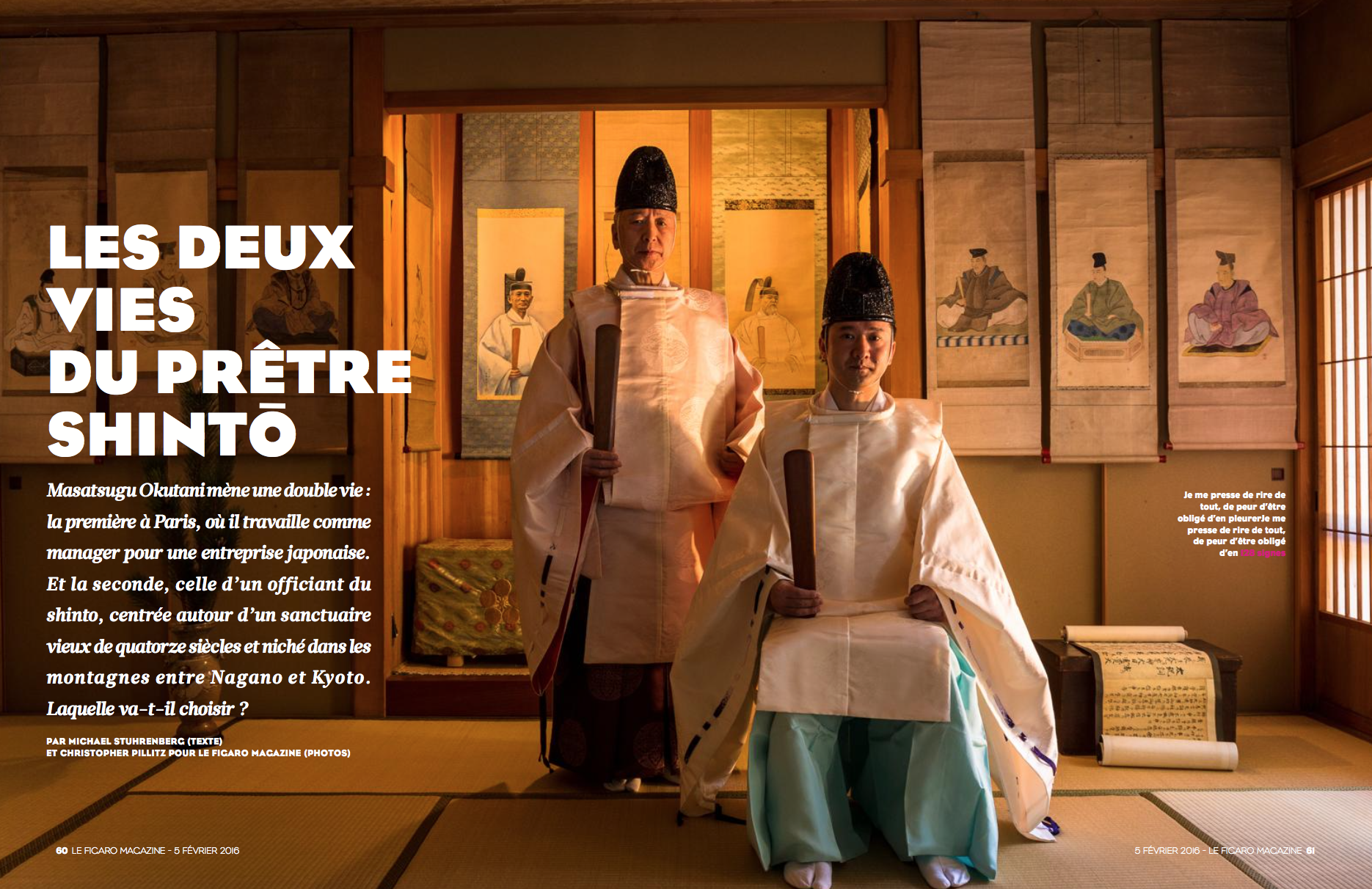 Bildschirmfoto 2016-02-07 um 14.24.47