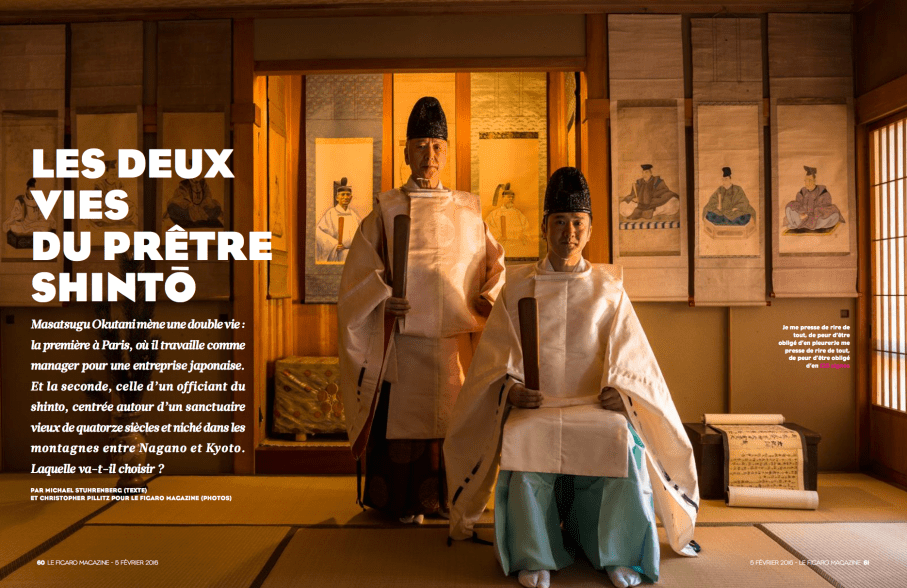 Bildschirmfoto 2016-02-07 um 14.24.47