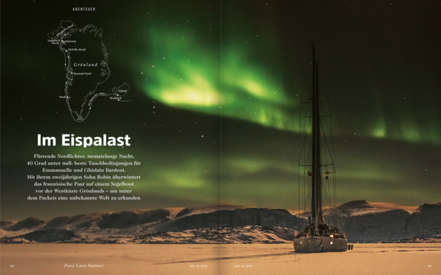 Bildschirmfoto 2016-02-28 um 15.01.56