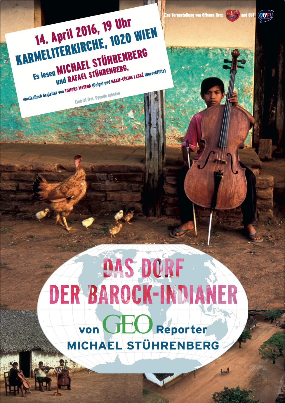 Bildschirmfoto 2016-04-01 um 20.35.18