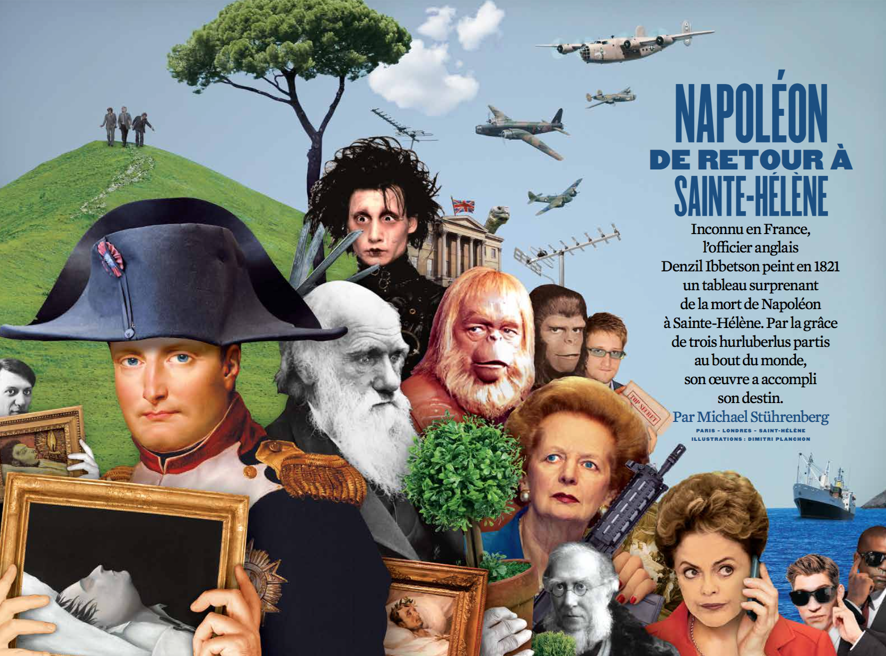 Bildschirmfoto 2016-07-01 um 21.58.36