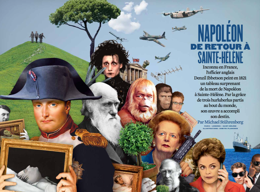 Bildschirmfoto 2016-07-01 um 21.58.36