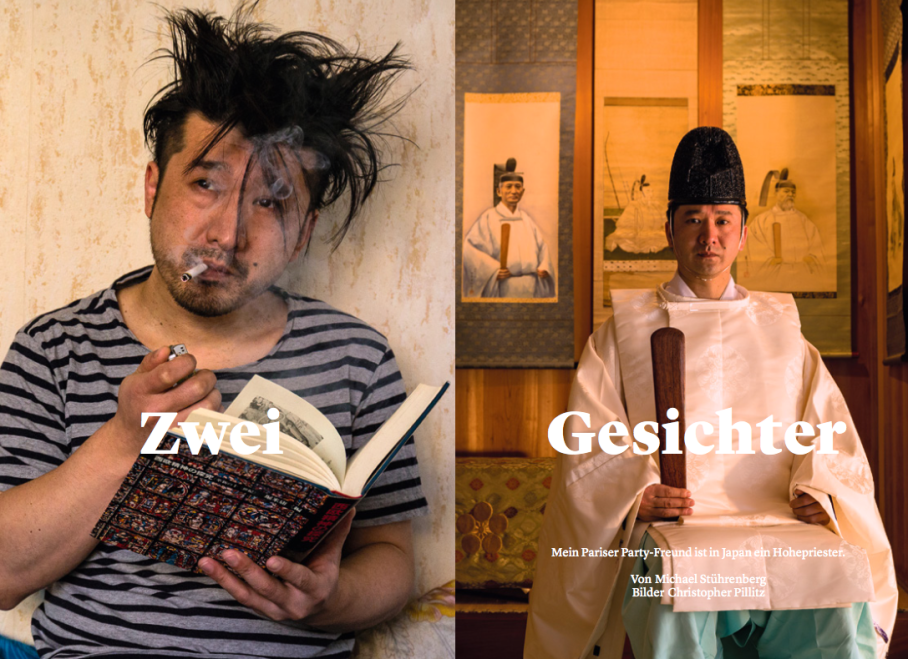 bildschirmfoto-2016-09-25-um-16-09-34