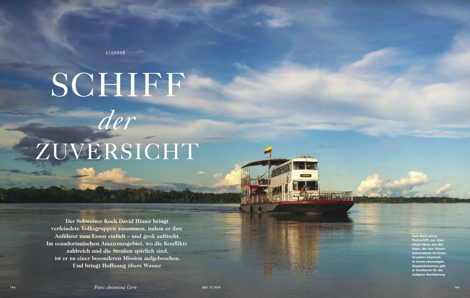 michael-stuehrenberg