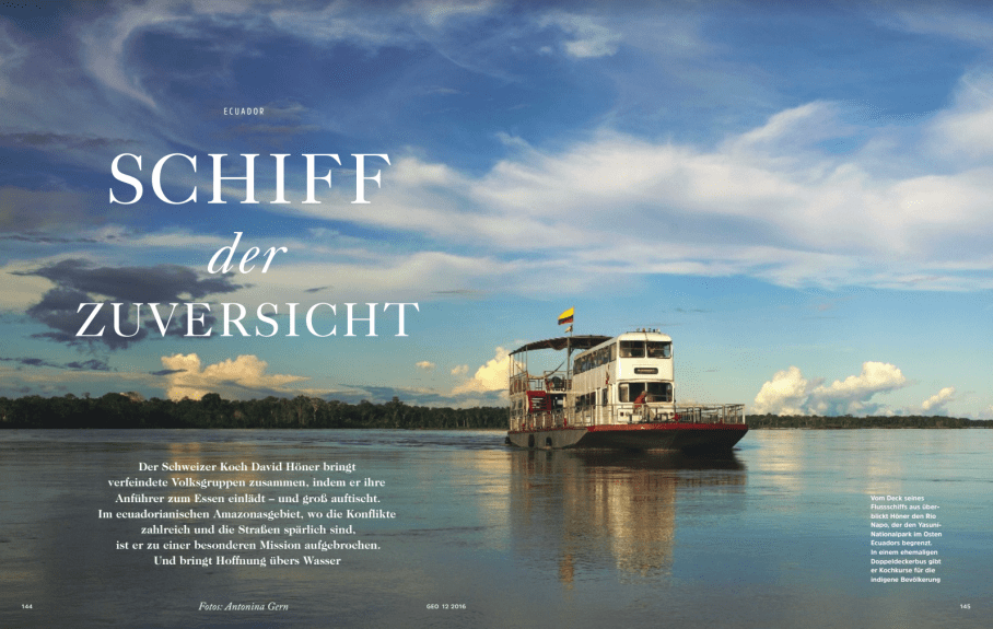 michael-stuehrenberg