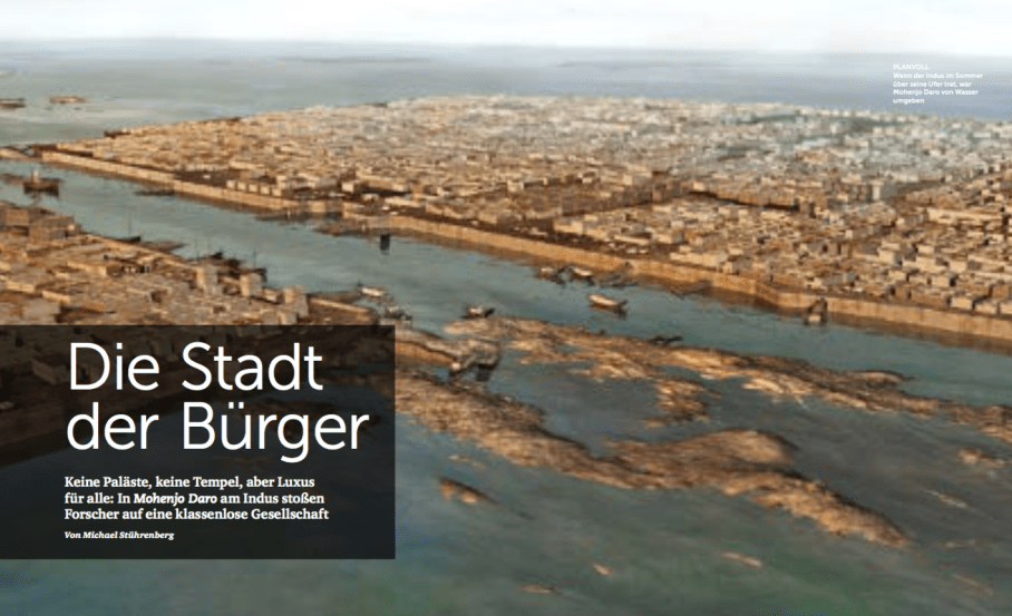 bildschirmfoto-2017-02-14-um-12-21-08