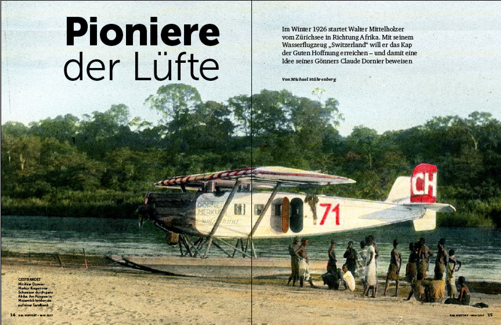 Bildschirmfoto 2017-04-12 um 16.18.47.png