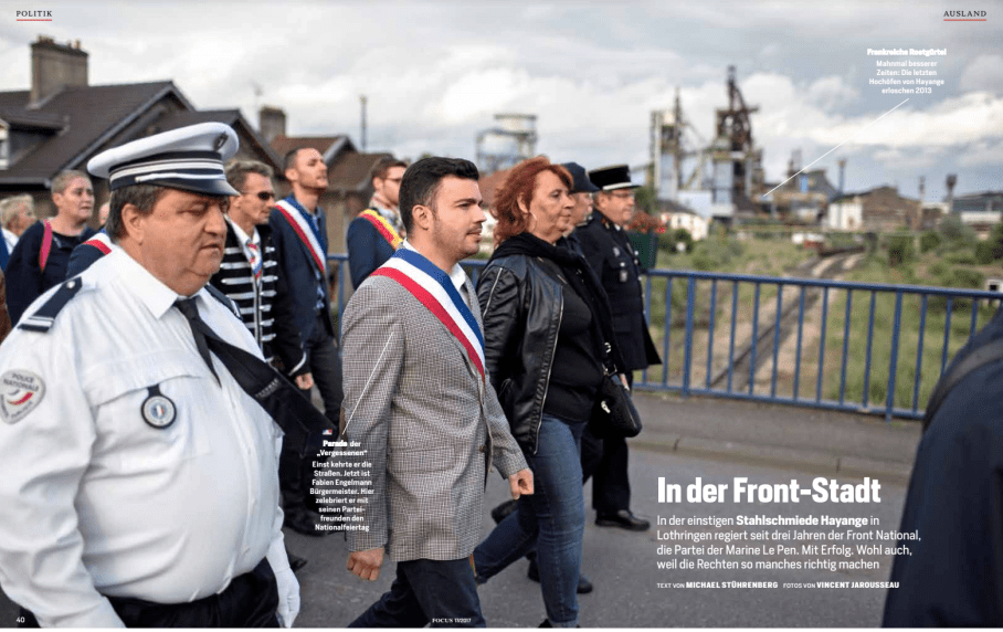 Bildschirmfoto 2017-04-24 um 17.41.02.png