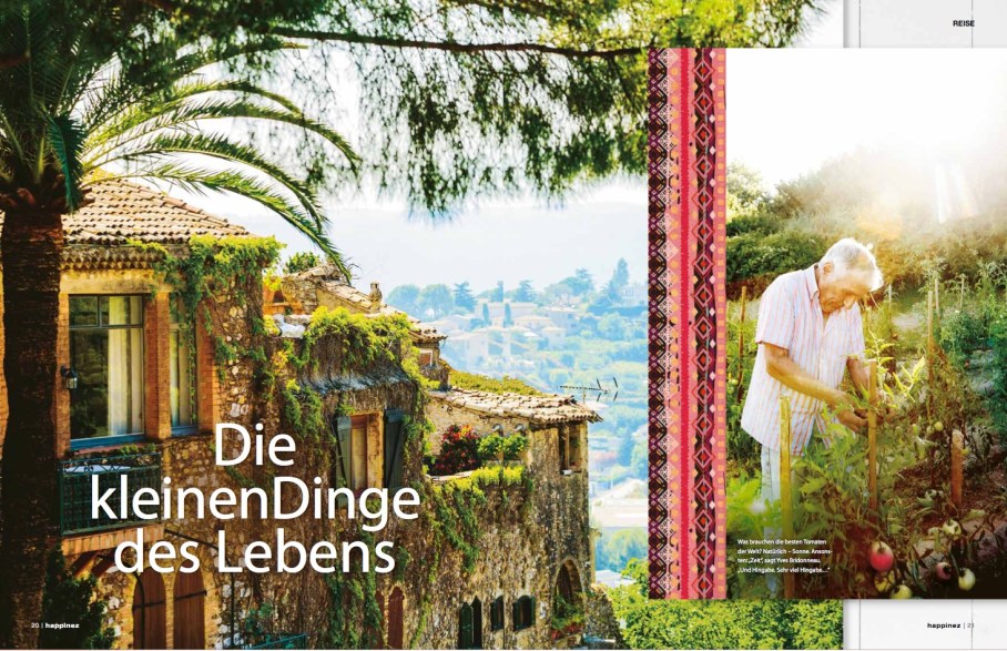 Bildschirmfoto 2017-05-30 um 15.35.58.jpeg