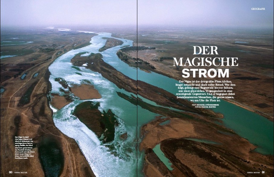 Bildschirmfoto 2017-06-12 um 11.34.02.jpeg