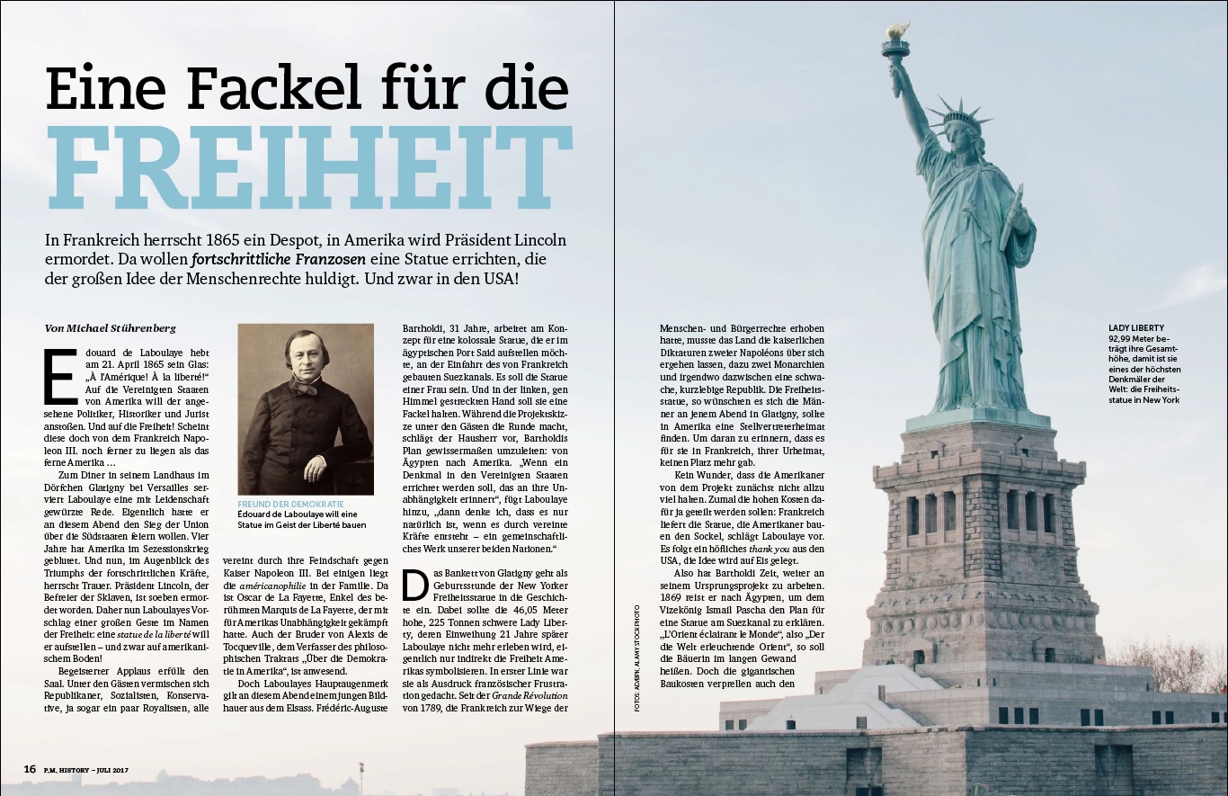 Michael Stührenberg