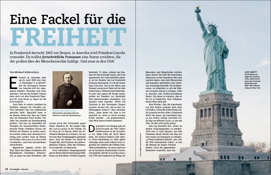 Michael Stührenberg