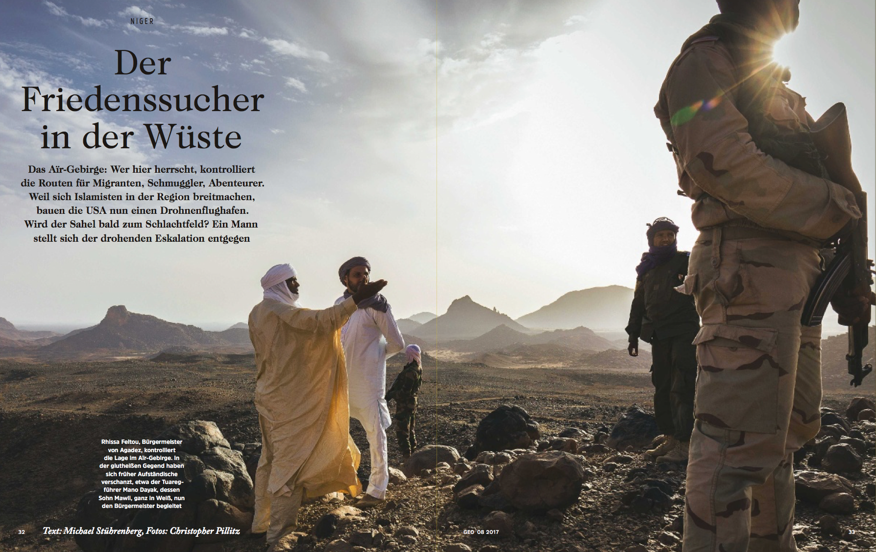 Michael Stuehrenberg.png