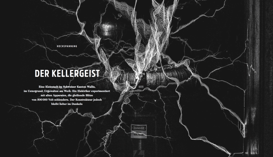 Screen Shot 2017-11-29 at 07.40.39