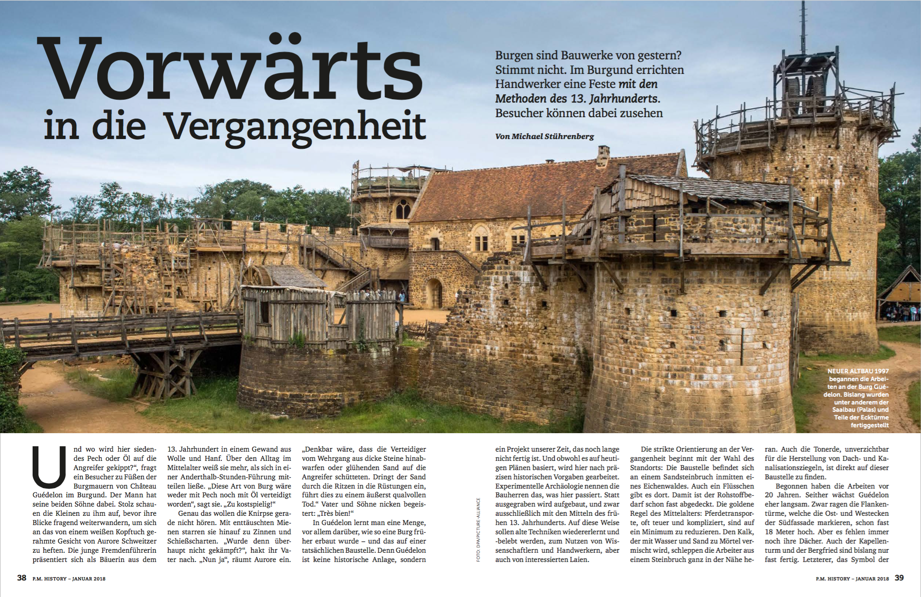 Screen Shot 2017-12-13 at 15.22.46