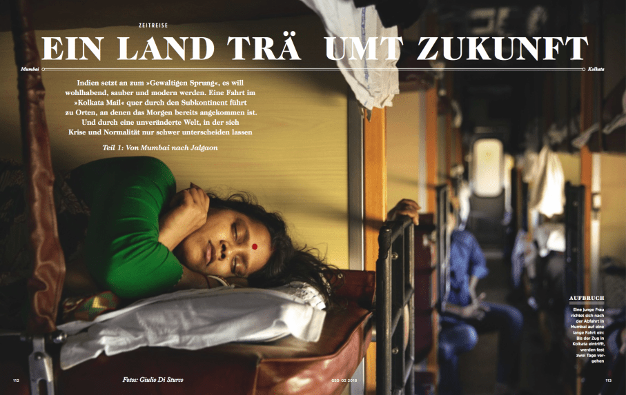 Screen Shot 2018-01-18 at 15.54.51.png