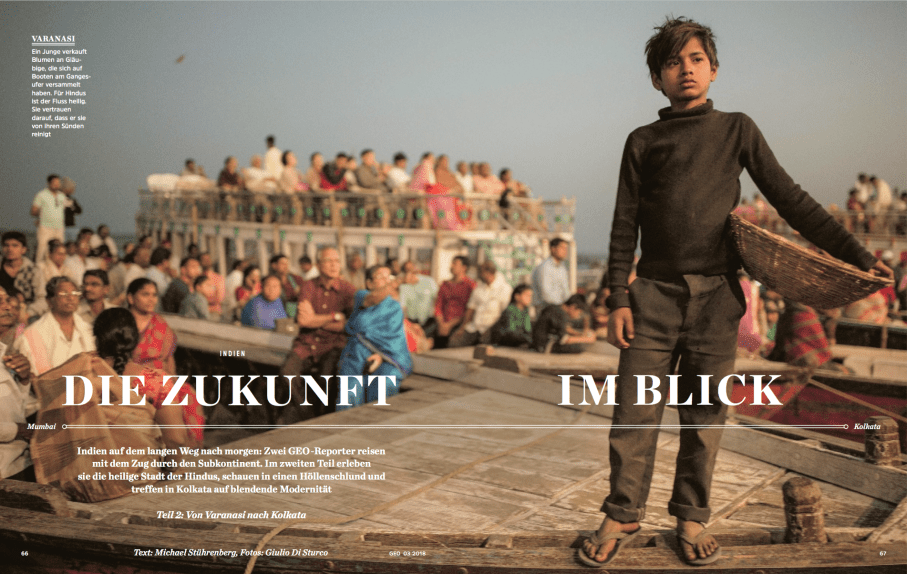 Screen Shot 2018-02-21 at 19.21.04.png