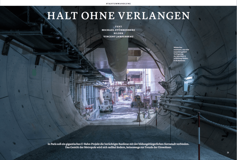 Screen Shot 2018-04-20 at 10.15.58