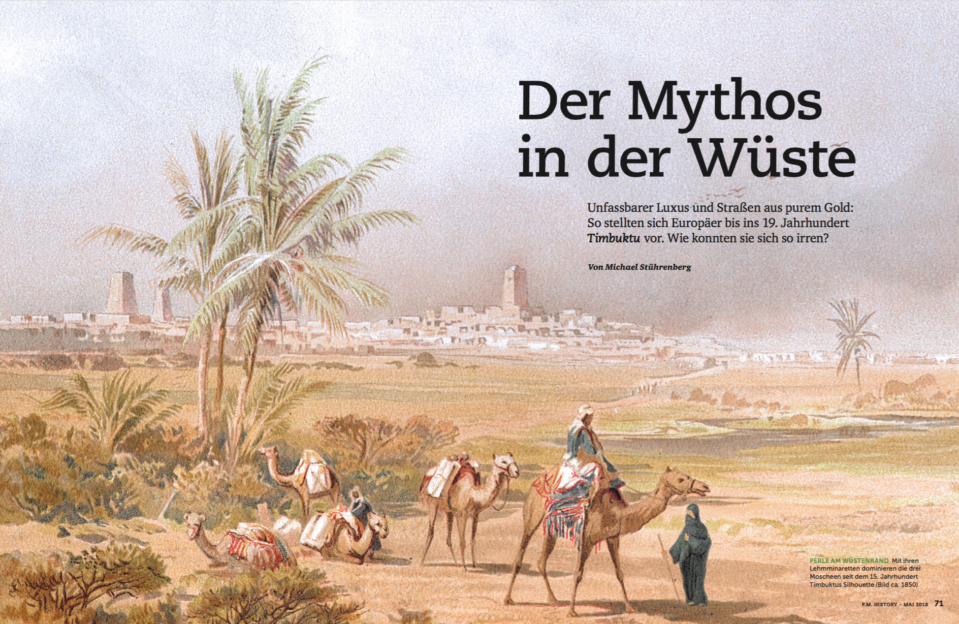 Screen Shot 2018-04-25 at 16.15.35