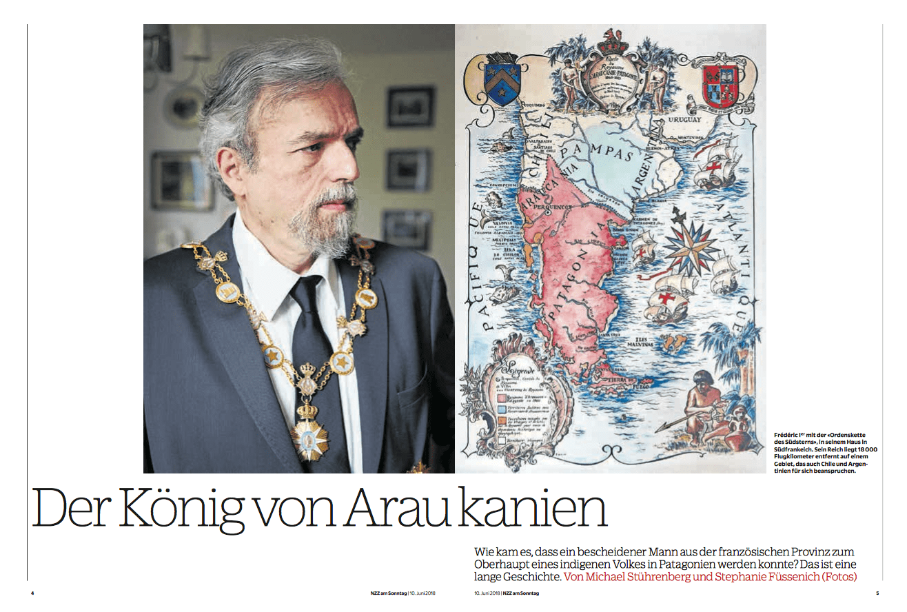 Screen Shot 2018-06-13 at 13.33.40