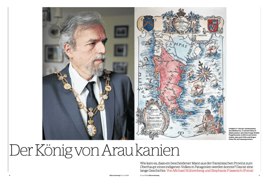 Screen Shot 2018-06-13 at 13.33.40