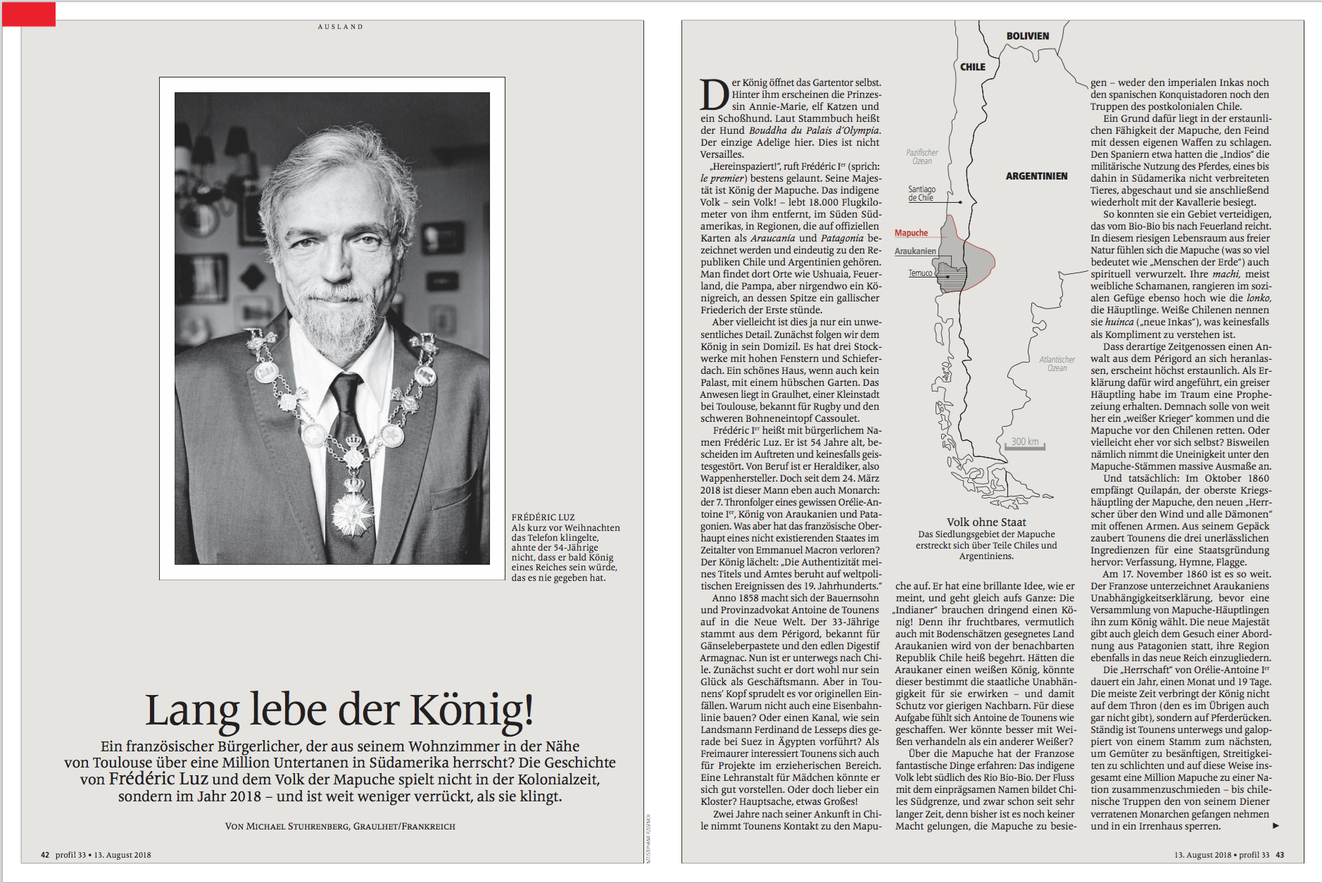 Screen Shot 2018-08-24 at 08.09.52