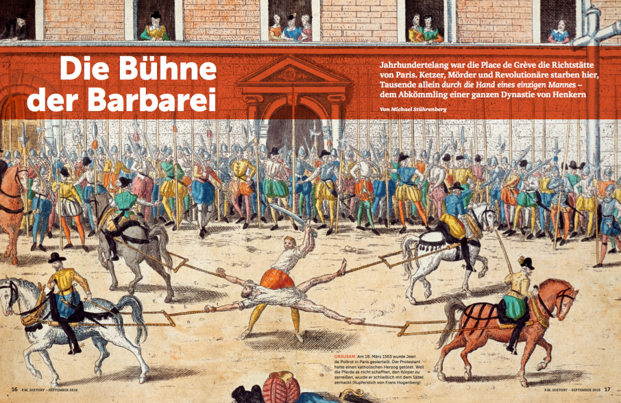 Screen Shot 2018-09-12 at 15.26.07