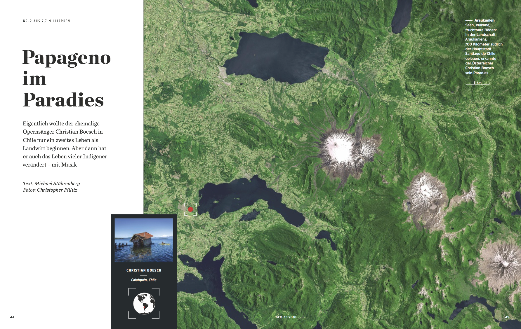 Screen Shot 2018-10-10 at 19.41.28.png