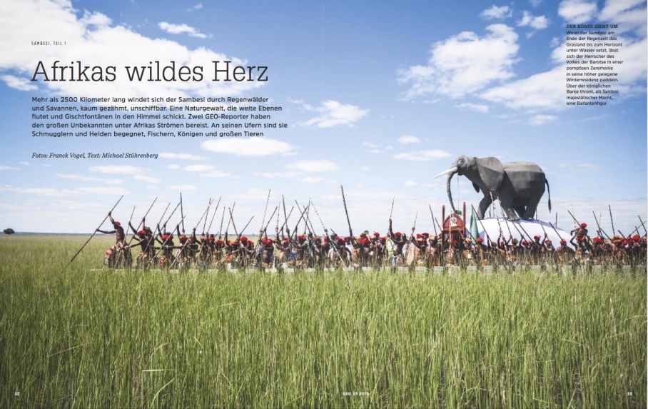 Bildschirmfoto 2018-12-21 um 10.16.48