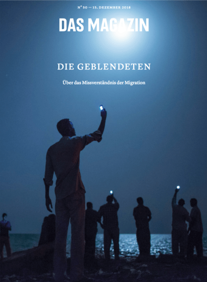 Screen Shot 2018-12-15 at 10.27.33