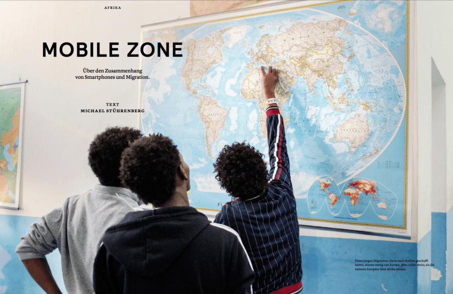 Screen Shot 2018-12-15 at 10.33.55.png