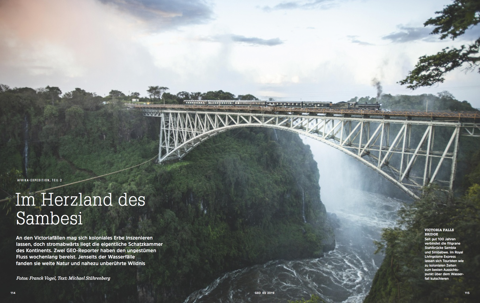 Screen Shot 2019-01-17 at 07.32.52.png