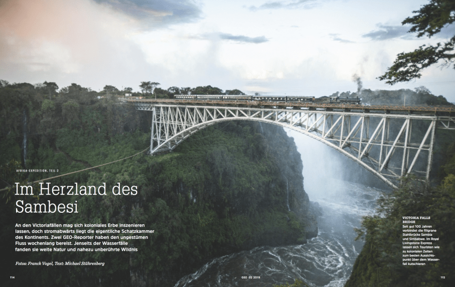 Screen Shot 2019-01-17 at 07.32.52.png