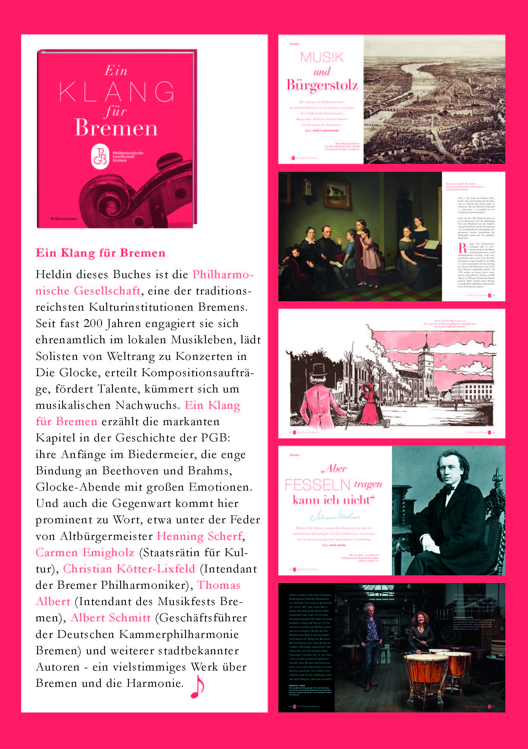Klang für Bremen_2