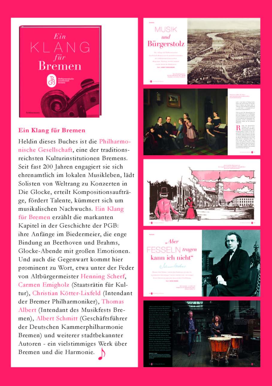Klang für Bremen_2