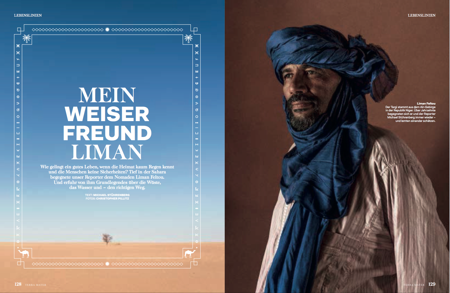 Touareg_Liman_Stührenberg