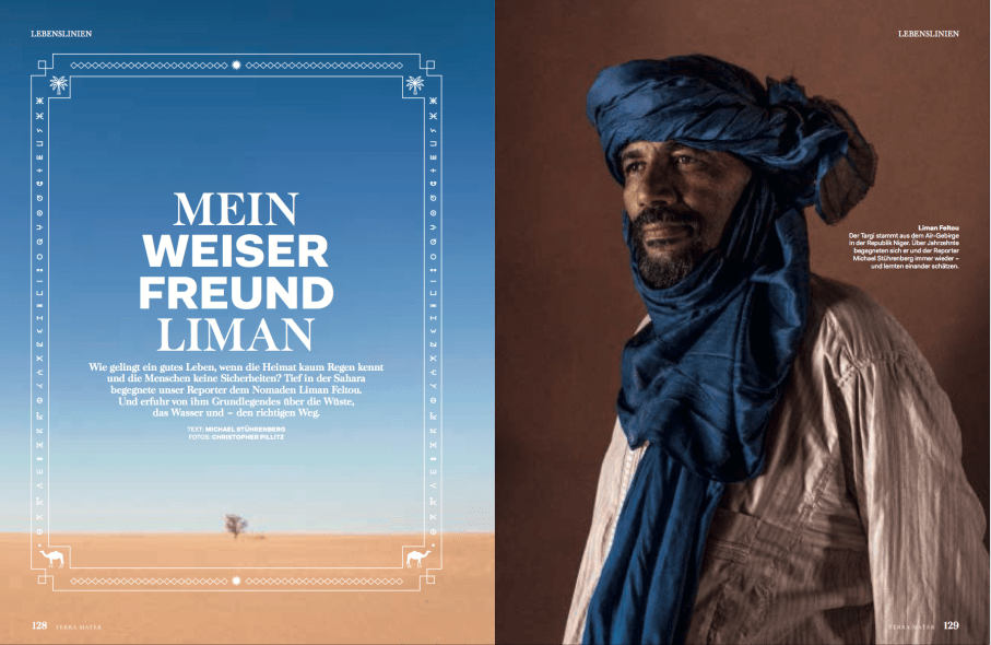 Touareg_Liman_Stührenberg