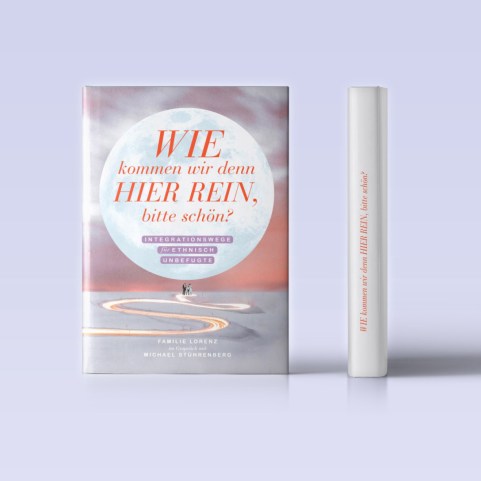 wie-kommen-wir-hier-rein-bitte-schoen-1-1