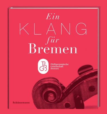 Ein-Klang-Fuer-Bremen-Cover-800x856